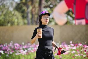 BIB: 
                            <button type="button" onclick="openModal(27799010)" class="btn btn-primary btn-sm float-right btn-popup" data-toggle="modal" data-target=".modal-high-quality">
                        <i class="fas fa-shopping-cart"></i> Add to Cart
                    </button>
                                            <button type="button" onclick="isThisMe(27799010, true)" class="btn btn-success btn-sm float-right btn-popup btn-isme hidden" data-toggle="tooltip" data-placement="bottom" title="นี่คือรูปของคุณใช่ไหม คลิกที่นี่เพื่อเอาเข้าอัลบั้ม">
                        <i class="fas fa-plus"></i> Add to album
                    </button>
                    <button type="button" onclick="isThisMe(27799010, false)" class="btn btn-warning btn-sm float-right btn-popup btn-isnotme hidden">
                        <i class="fas fa-ban"></i> Remove from album
                    </button>